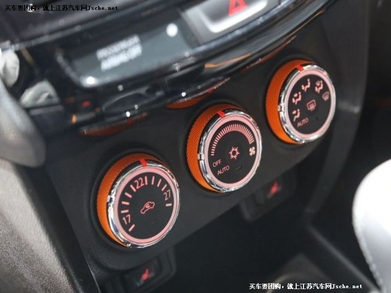ASX(M)
cb7
c鿴һD