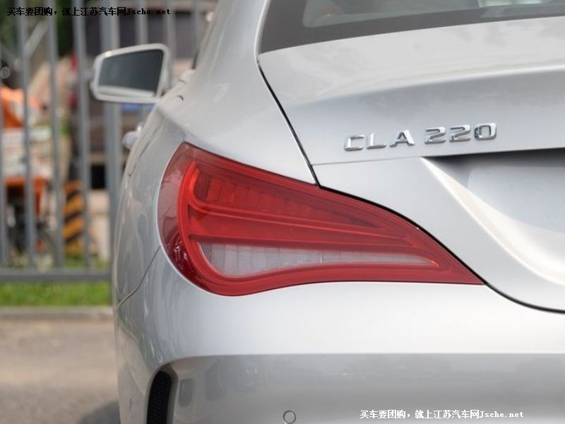 YCLA
cb7
c鿴һD