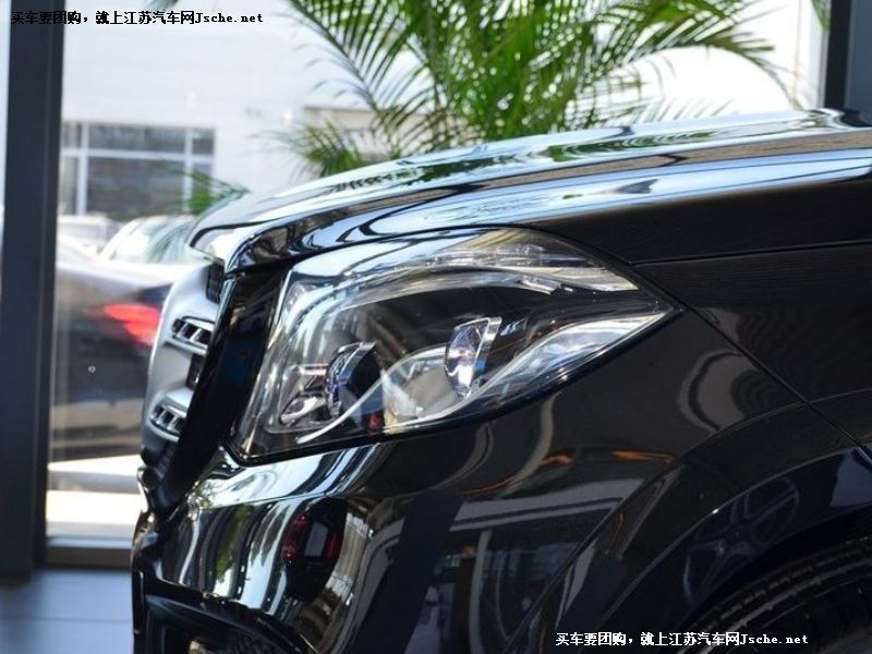 YGLS
cb7
c鿴һD