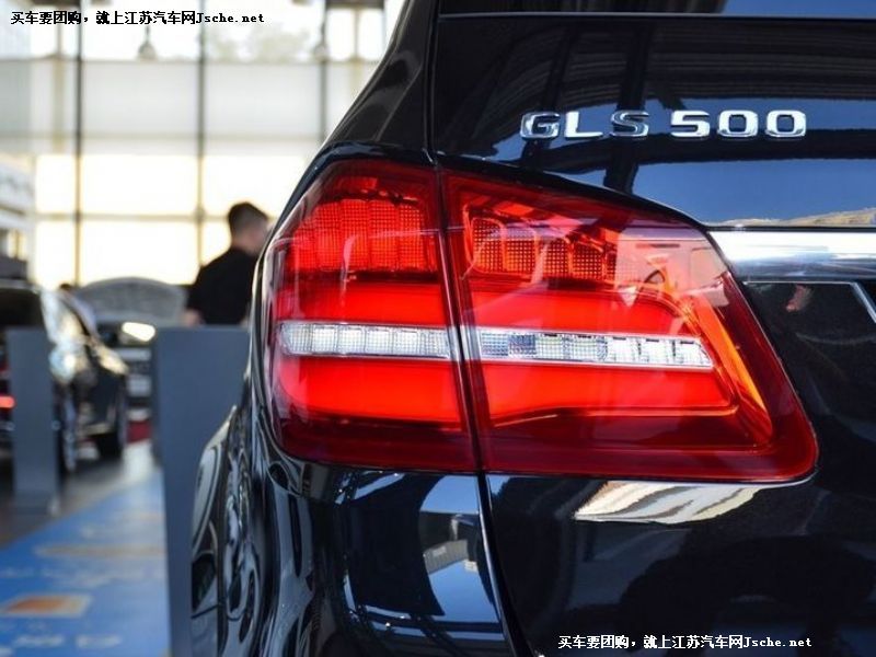 YGLS
cb7
c鿴һD