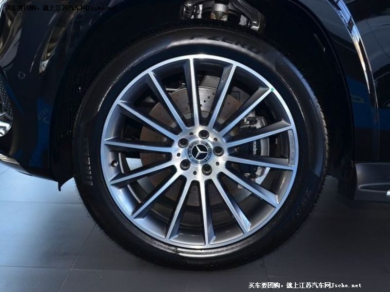 YGLS
cb7
c鿴һD