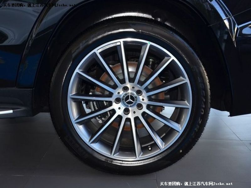 奔馳GLS
其它與改裝第7張
點擊查看下一張清晰大圖
