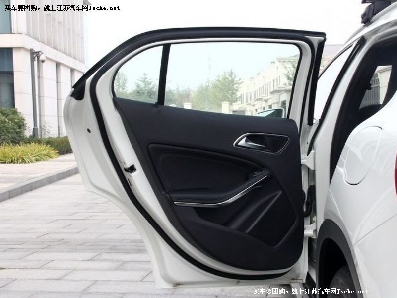 奔馳GLA(進口)
車廂座椅第7張
點擊查看下一張清晰大圖