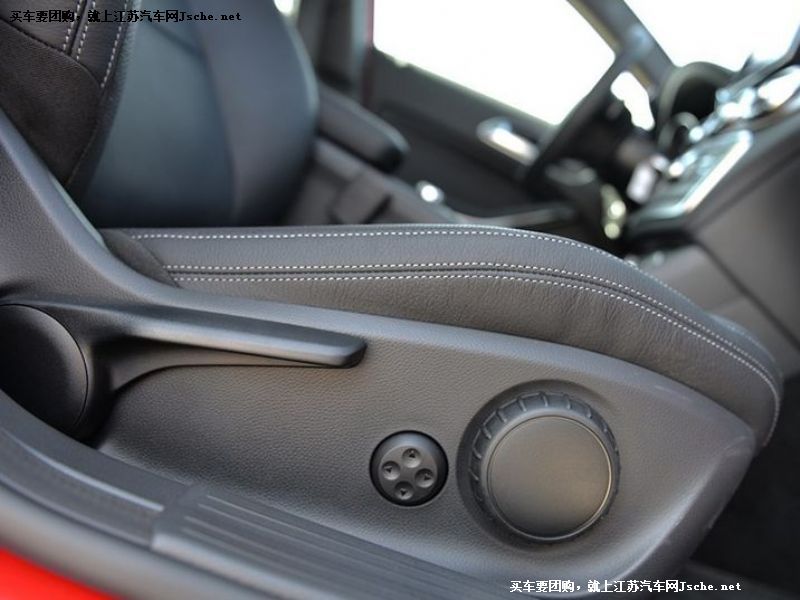 奔馳GLA(進口)
車廂座椅第7張
點擊查看下一張清晰大圖