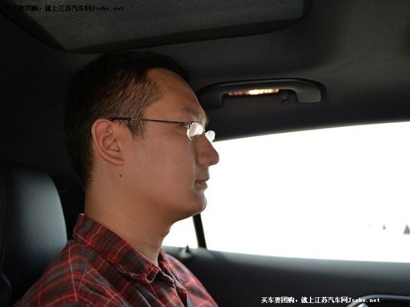 奔馳GLA(進口)
車廂座椅第7張
點擊查看下一張清晰大圖
