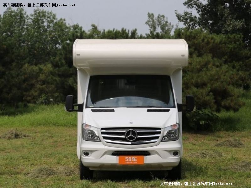 Sprinter
܇^7
c鿴һD