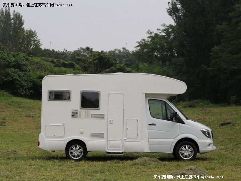Sprinter
܇^7
c鿴һD