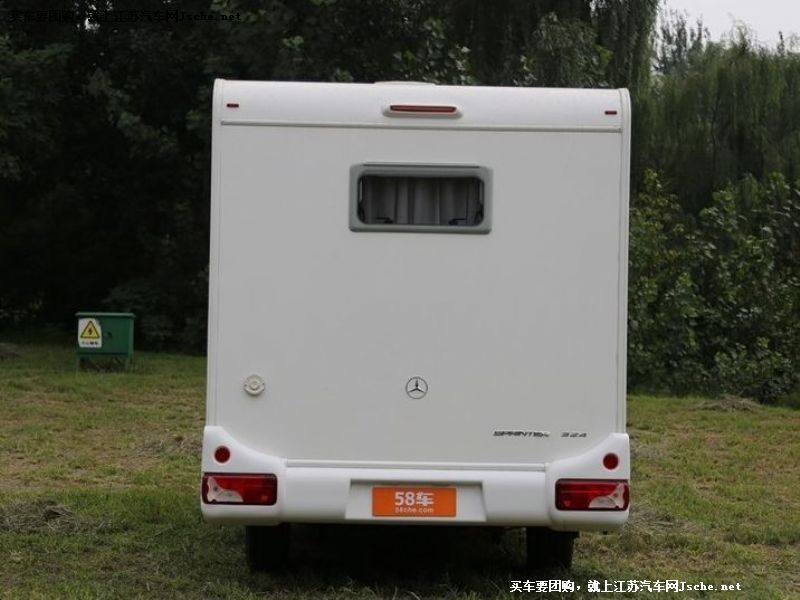 Sprinter
車身外觀第7張
點擊查看下一張清晰大圖