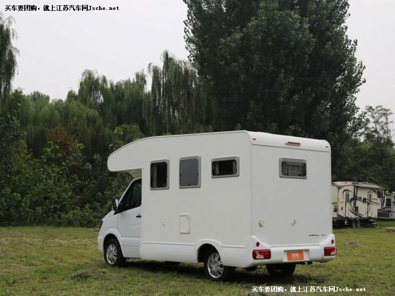 Sprinter
車身外觀第7張
點(diǎn)擊查看下一張清晰大圖