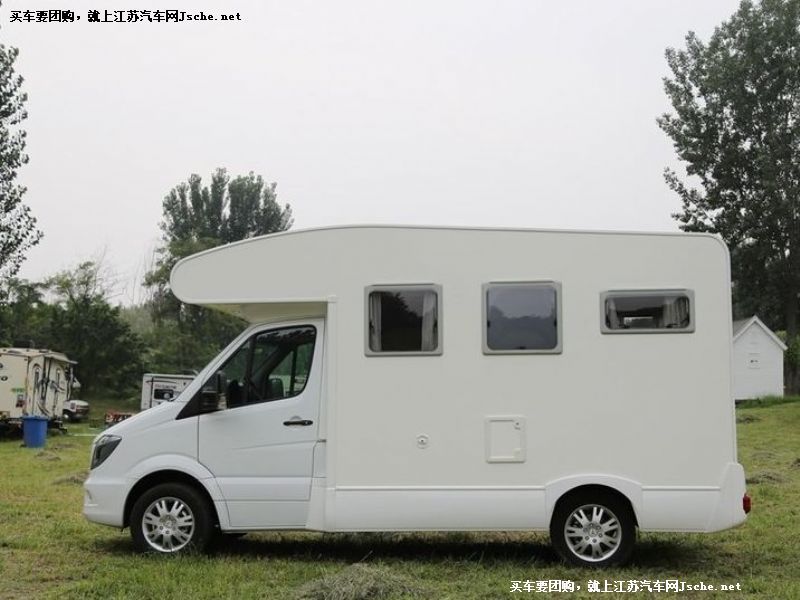 Sprinter
車身外觀第7張
點擊查看下一張清晰大圖