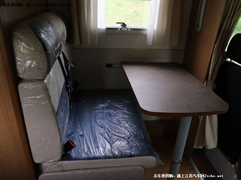 Sprinter
車廂座椅第7張
點(diǎn)擊查看下一張清晰大圖