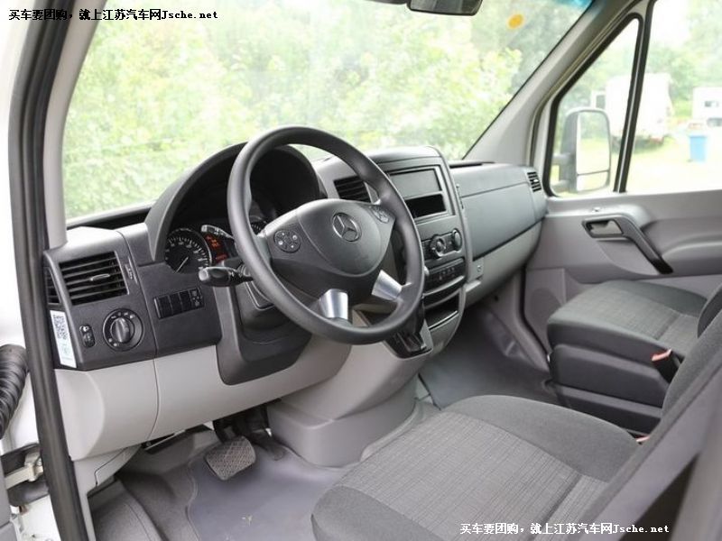 Sprinter
пطP7
c(din)鿴һD