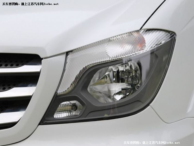 Sprinter
cb7
c鿴һD