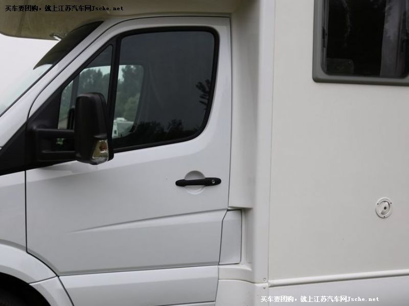 Sprinter
cb7
c鿴һD