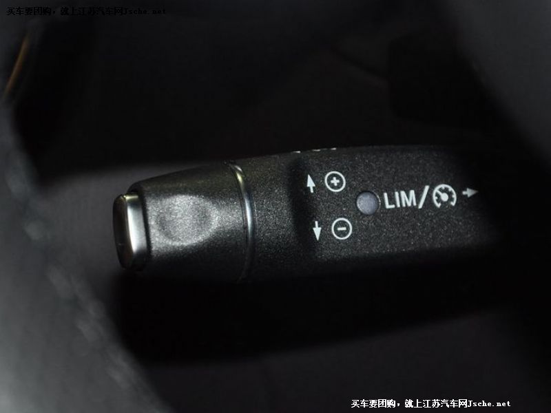 YSLC
пطP7
c鿴һD