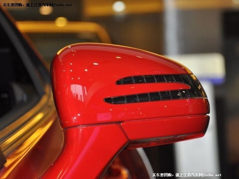 奔馳SLC
其它與改裝第7張
點擊查看下一張清晰大圖