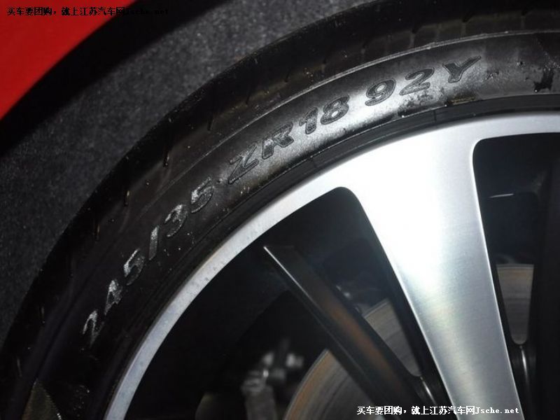 YSLC
cb7
c鿴һD