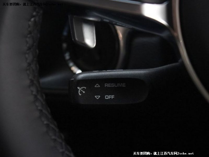 r718
пطP7
c鿴һD