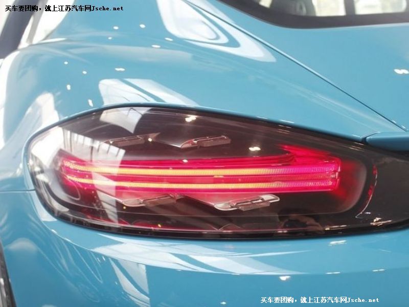 r718
cb7
c鿴һD