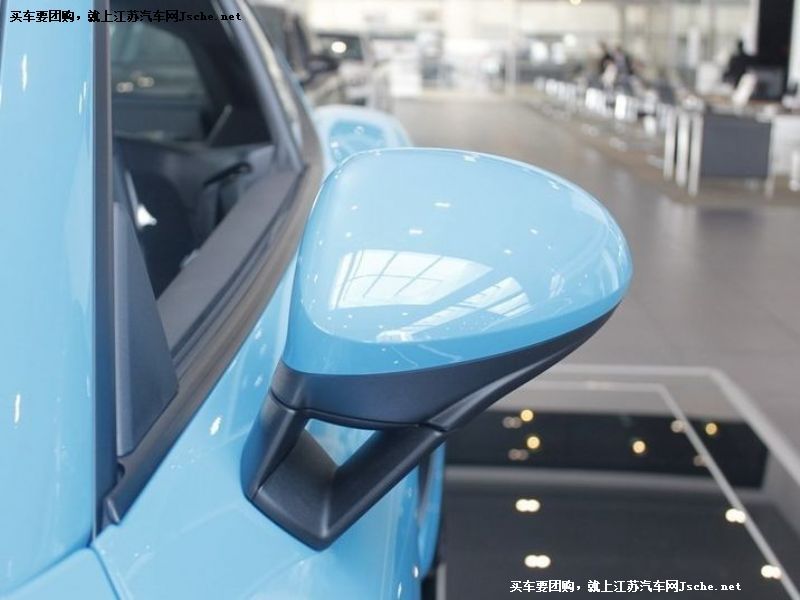 r718
cb7
c鿴һD