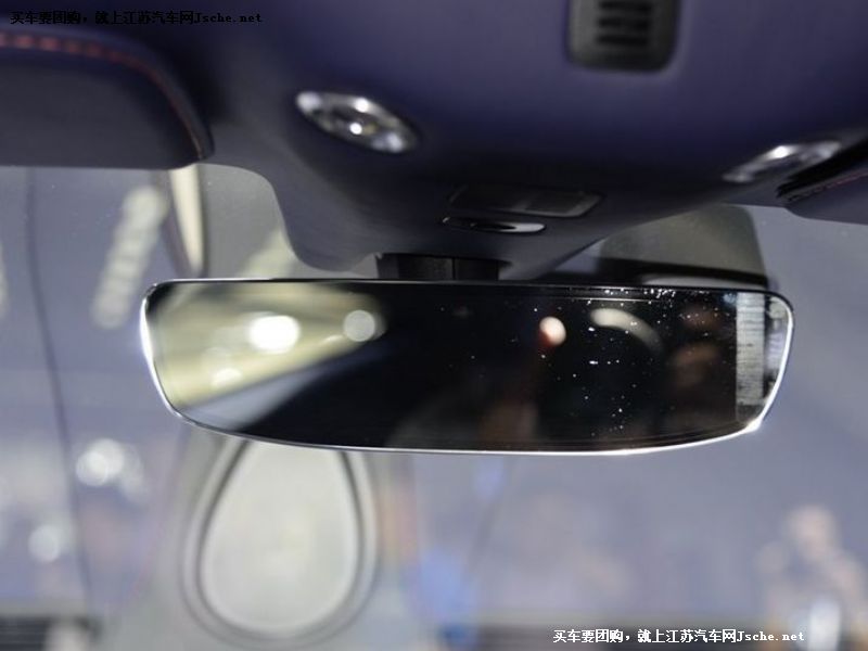 阿斯頓·馬丁DB11
其它與改裝第7張
點擊查看下一張清晰大圖