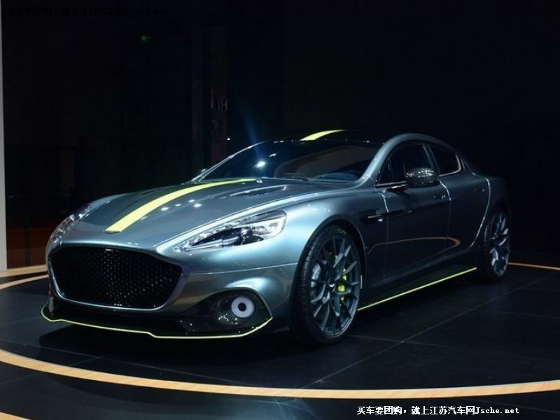 Rapide
܇^7
c鿴һD