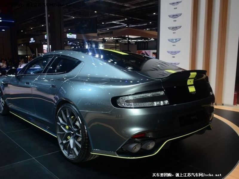 Rapide
܇^7
c鿴һD