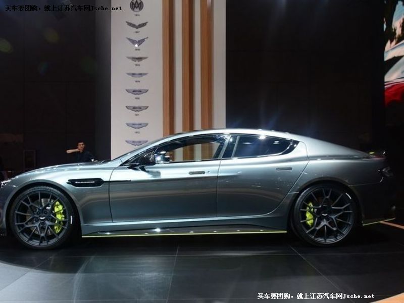 Rapide
܇^7
c(din)鿴һD