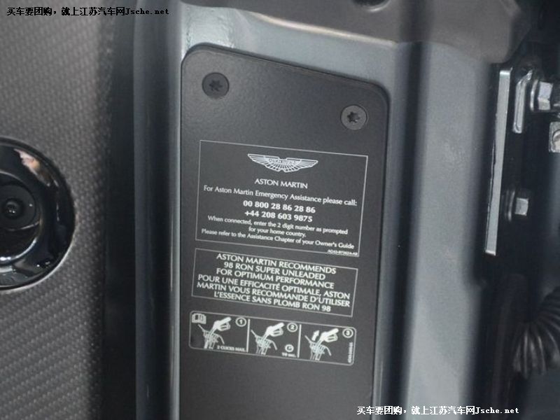 Rapide
cb7
c(din)鿴һD