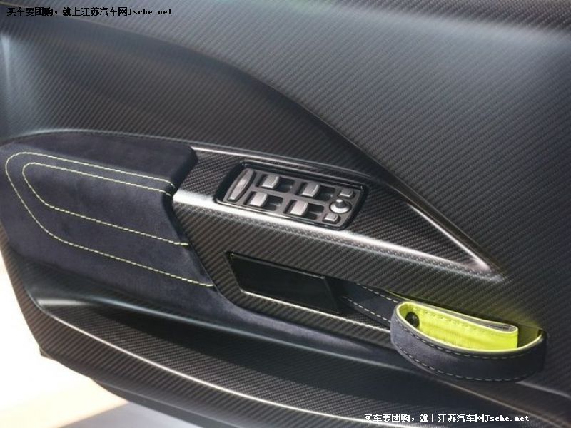 Rapide
其它與改裝第7張
點擊查看下一張清晰大圖