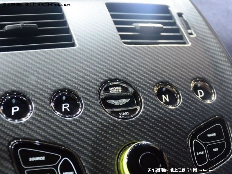 Rapide
其它與改裝第7張
點(diǎn)擊查看下一張清晰大圖