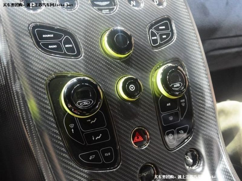 Rapide
cb7
c(din)鿴һD