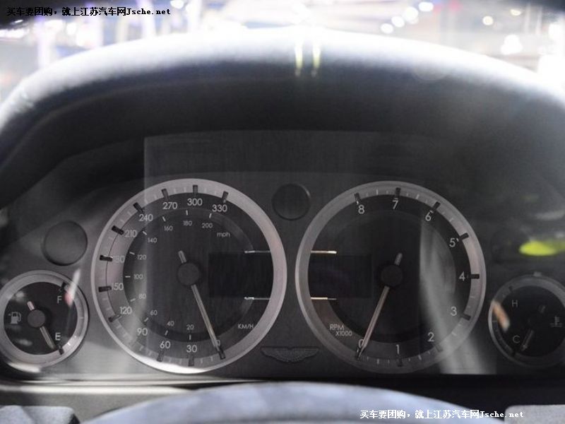 Rapide
cb7
c鿴һD