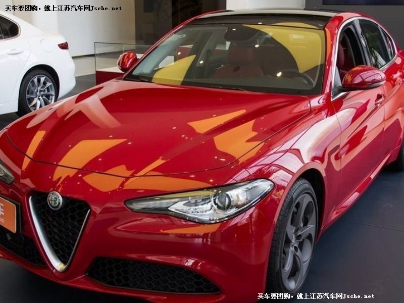 Giulia
܇^7
c鿴һD