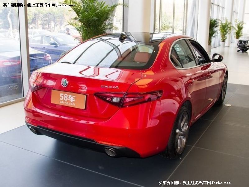 Giulia
܇^7
c(din)鿴һD