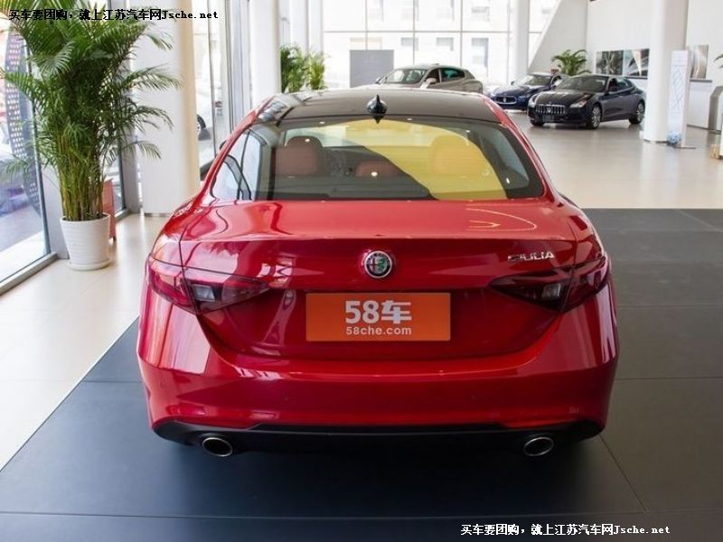 Giulia
܇^7
c鿴һD