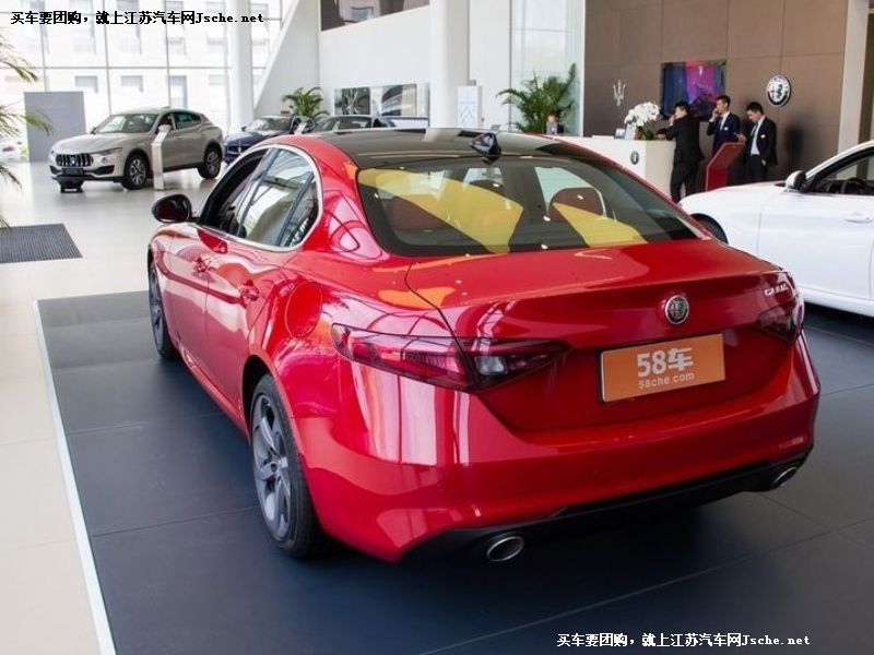 Giulia
܇^7
c鿴һD