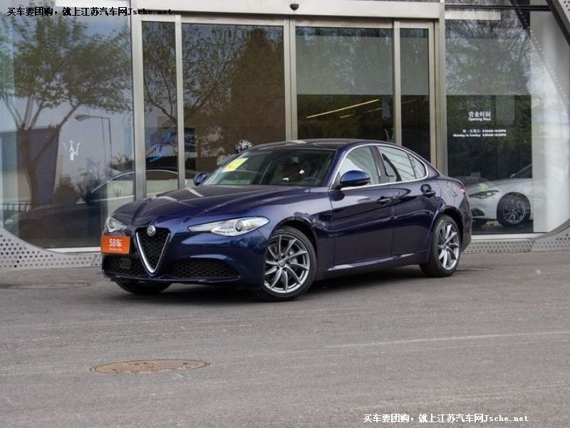 Giulia
܇^7
c鿴һD
