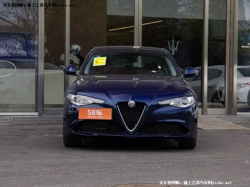 Giulia
܇^7
c鿴һD