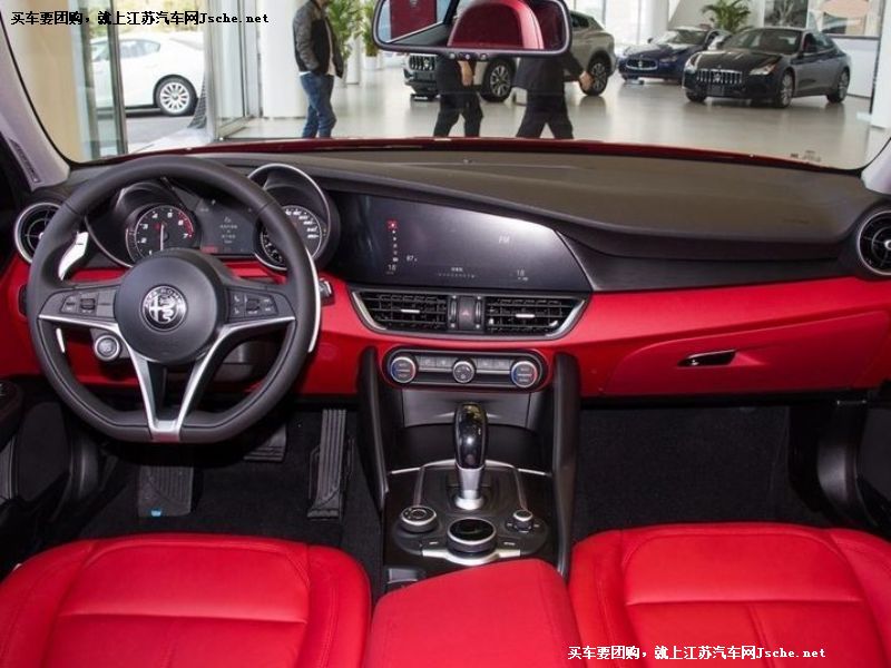 Giulia
пطP7
c(din)鿴һD