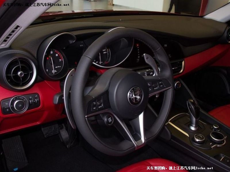 Giulia
пطP7
c(din)鿴һD