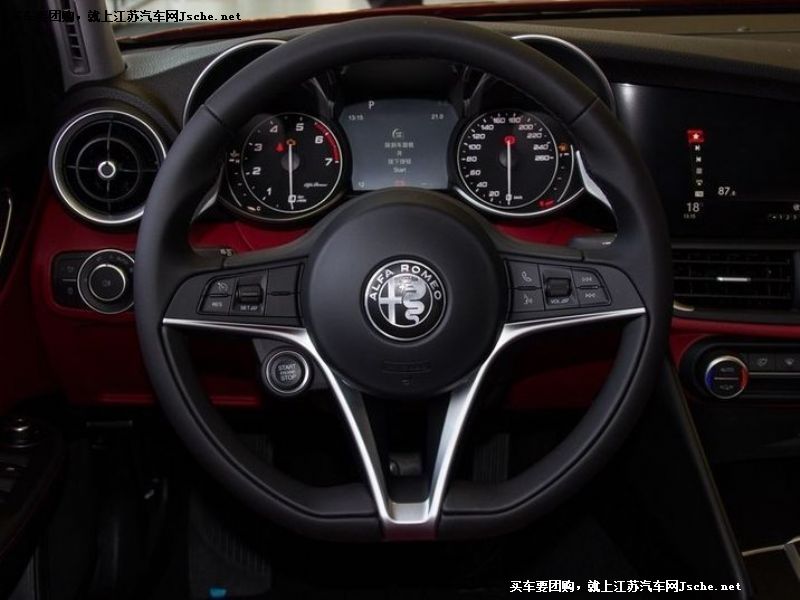 Giulia
пطP7
c鿴һD