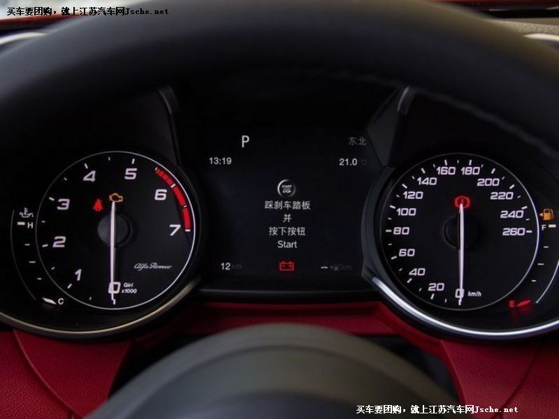 Giulia
пطP7
c(din)鿴һD