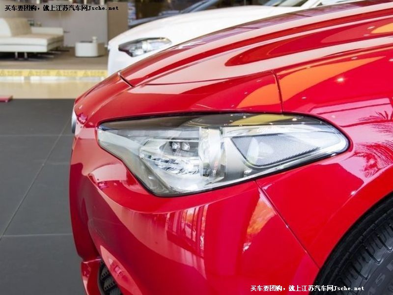 Giulia
其它與改裝第7張
點擊查看下一張清晰大圖