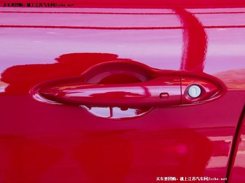 Giulia
其它與改裝第7張
點擊查看下一張清晰大圖