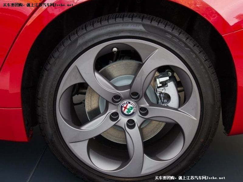 Giulia
cb7
c鿴һD