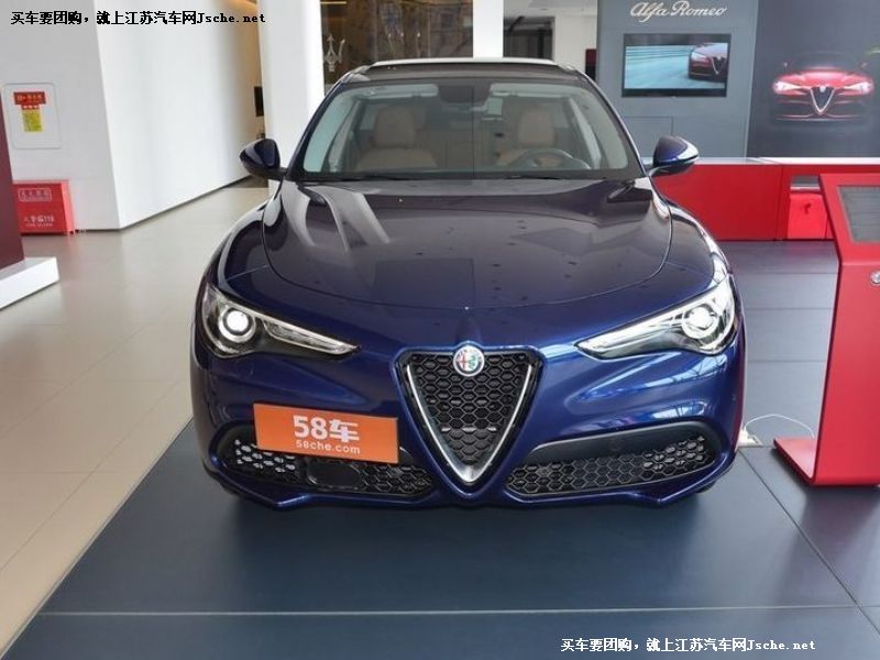 Stelvio
܇^7
c鿴һD