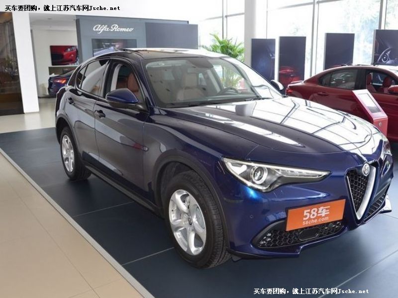 Stelvio
܇^7
c鿴һD