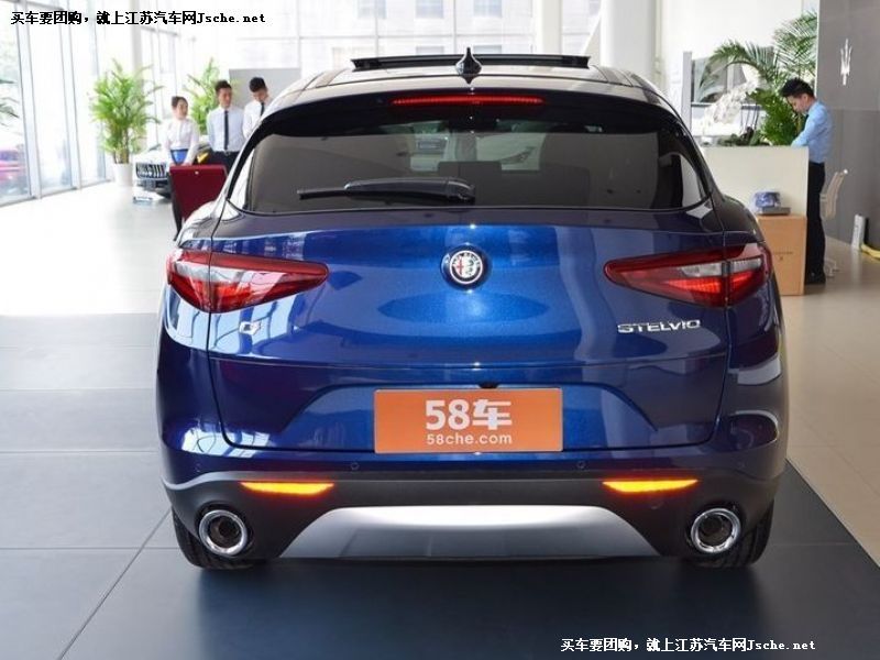 Stelvio
܇^7
c鿴һD