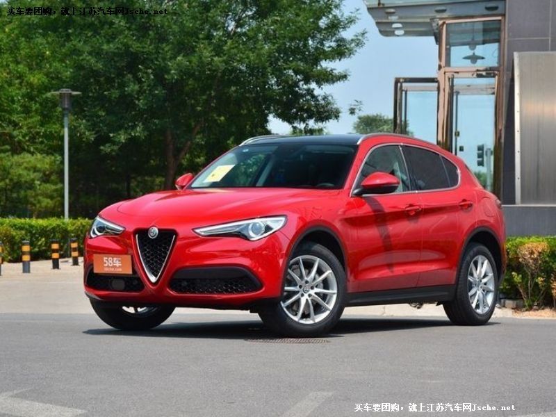Stelvio
܇^7
c鿴һD